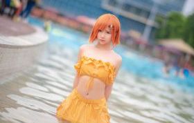 电视剧相逢时节免费观看完整版_1080P在线观看高清